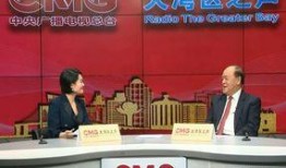 澳门政府最新爆料视频,深度解析事件背后真相