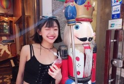 代古拉k最新爆料,揭秘娱乐圈幕后真相