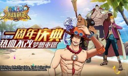 燃烧的意志最新爆料,揭秘最新爆料，探寻神秘力量背后的真相