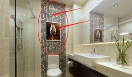 郑州卫生间爆料事件最新