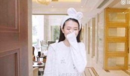 乔欣爆料娱乐圈内幕视频,娱乐圈背后的惊人内幕