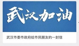 武汉爆料最新新闻消息,聚焦城市动态与民生焦点