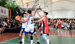 东莞篮球爆料新闻视频,揭秘幕后真相，视频曝光惊人内幕