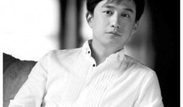 黄磊娱乐圈爆料视频合集,揭秘明星幕后故事