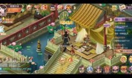 手游皇子皮肤爆料视频,揭秘爆料视频中的绝美瞬间