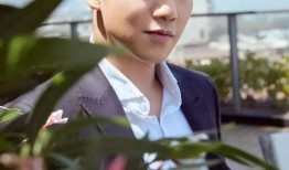 天涯爆料娱乐圈 郑恺,娱乐圈爆料背后的真实故事