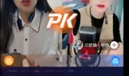 爆料低俗网红视频下载免费,免费下载背后的真相与反思