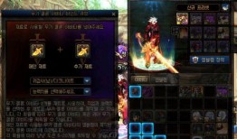 原神最新舅舅党爆料视频,舅舅党揭秘游戏新内容与更新计划