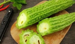 吃百万网红的瓜,揭秘网络红人的幕后故事