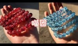 淡水珍珠爆料视频播放,揭秘珍珠养殖与加工全过程