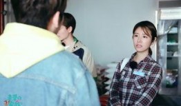 亲爱的客栈明星爆料视频,明星爆料幕后趣事与感人瞬间