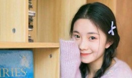 明星八卦爆料刘浩存视频,娱乐圈风波再起