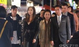 同盟23集在线观看,揭秘暗流涌动的阴谋与背叛