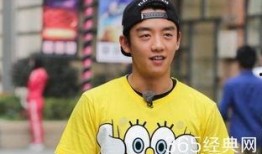 天涯爆料娱乐圈 郑恺,娱乐圈爆料背后的真实故事