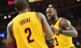 woj最新爆料欧文,Woj曝惊人内幕，揭秘欧文转会背后的故事