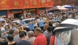 赶集视频爆料,揭秘真实事件背后的惊人真相