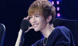 大锤爆料郭敬明视频,郭敬明幕后视频曝光，真相令人震惊！