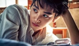 死亡学校韩剧在线观看,惊悚校园生存战，韩剧在线观看，揭秘恐怖真相