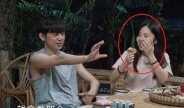 娱乐吃瓜酱野史在线观看,在线观看带你穿越娱乐圈风云