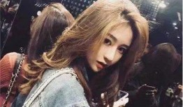 抖音李公子爆料视频,视频背后惊人真相，网友热议不已！