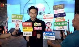 我要给娱乐爆料的人看,娱乐圈最新劲爆内幕大曝光！