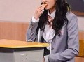 爱豆吃瓜娱乐酱关晓彤,爱豆吃瓜娱乐酱，揭秘明星背后的故事