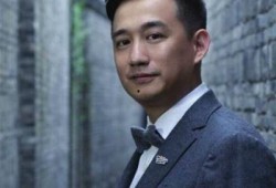 黄磊娱乐圈爆料视频合集,揭秘明星幕后故事