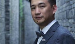 黄磊娱乐圈爆料视频合集,揭秘明星幕后故事