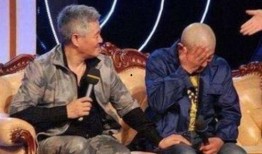 新闻爆料赵本山视频,揭秘喜剧大师的幕后故事