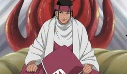 火影仙人兜所有爆料视频,独家爆料视频全解析