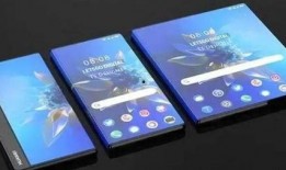 华为最新爆料手机型号,神秘新机型号惊艳亮相，引领科技潮流