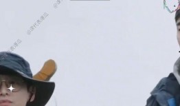 近期吃瓜爆料新闻视频,视频内容深度解析