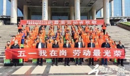 柳林街道最新爆料新闻,揭秘神秘事件背后的真相