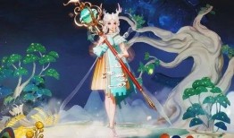 瑶主唱皮肤爆料了吗视频,神秘新装即将亮相
