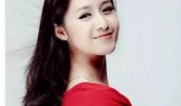 梁田娱乐爆料事件视频,视频揭露惊人内幕