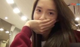 韩国雪莉天涯爆料视频,韩国娱乐圈幕后真相曝光