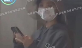 如何给狗仔爆料视频,如何高效提供独家爆料视频