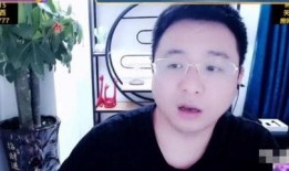 小凯哥爆料是真的吗视频,事实真相大起底