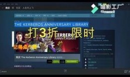 下期花园爆料视频大全,揭秘下期精彩瞬间