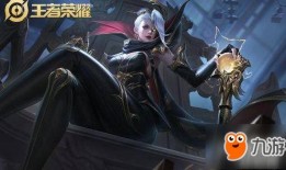 下个赛季爆料视频最新,揭秘爆料视频中的精彩亮点与神秘变革