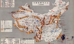 七国地图爆料视频大全集,揭秘世界七大洲的地理奥秘