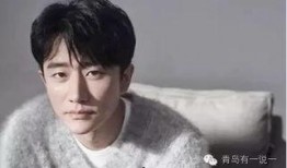 娱乐圈爆料西瓜哥是谁啊,西瓜哥身份大起底！