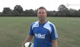 足球先锋爆料视频大全集,揭秘经典瞬间与幕后故事大全集