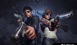 逆战最新爆料入口下载