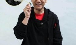 林依轮最新爆料,揭秘娱乐圈不为人知的幕后故事