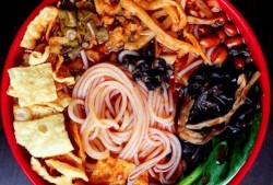 爆料螺蛳粉乱象视频播放,视频曝光令人震惊