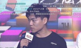 娱乐吃瓜直播间007是谁,揭秘娱乐吃瓜直播间背后的神秘人物