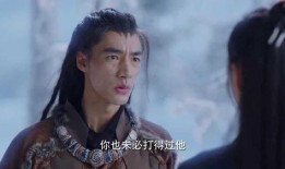 恰似故人归最新爆料,最新爆料揭秘剧情高潮与人物命运转折