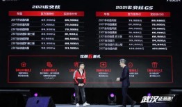 风神形象爆料视频下载,视频爆料揭示神秘风采