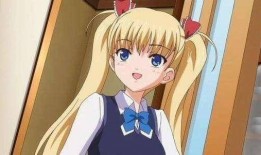 禁忌的病栋在线观看